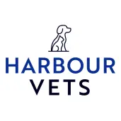 https://cdn.vetverified.com/logos/6b67f0ccfe372b27f7bed87944404867e9e175ffe723cab3fcd78b5b9a5d153a.webp logo