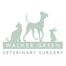 https://cdn.vetverified.com/logos/6bc2d40fc322e197a4e6b703f23ea6b079306d3f8be691bc5701bd7691eb6946.webp logo