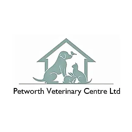https://cdn.vetverified.com/logos/6dbd35251615438fa9843ad80d9de28eadda8b2abed6dfcc57b993f2cd061f06.webp logo