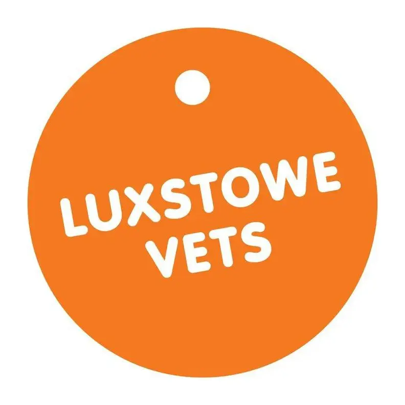 https://cdn.vetverified.com/logos/6de4323b4be31cd875f490f69b3d3df5287b6f3589a1c58c66759c97a8b771dd.webp logo