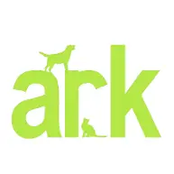 https://cdn.vetverified.com/logos/6e1337cd989ab059aee85befa7e5cb59116cc4089f6afb9e0687b3f1727e0db1.webp logo