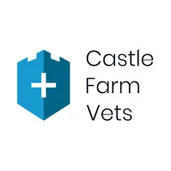 https://cdn.vetverified.com/logos/6e9f2e54a65c4e61596cec17d66439897d3de71d3b16eda94fd642c4e192ca24.webp logo