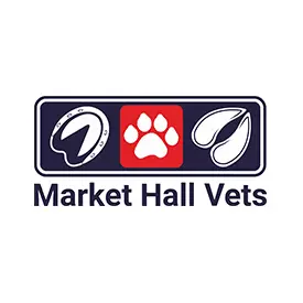 https://cdn.vetverified.com/logos/6f174d72532337db143e4017bdc1e65bbab5800f7cfc3077b2315268fb51437c.webp logo