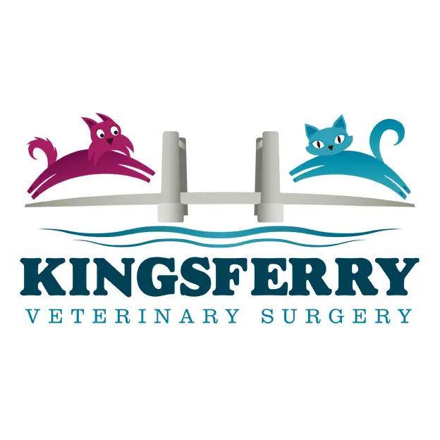 https://cdn.vetverified.com/logos/6fd8cb4037b2d728bba9a6ed6da784a5d02aa58bcb0de21760d1dc5fb09dc889.webp logo