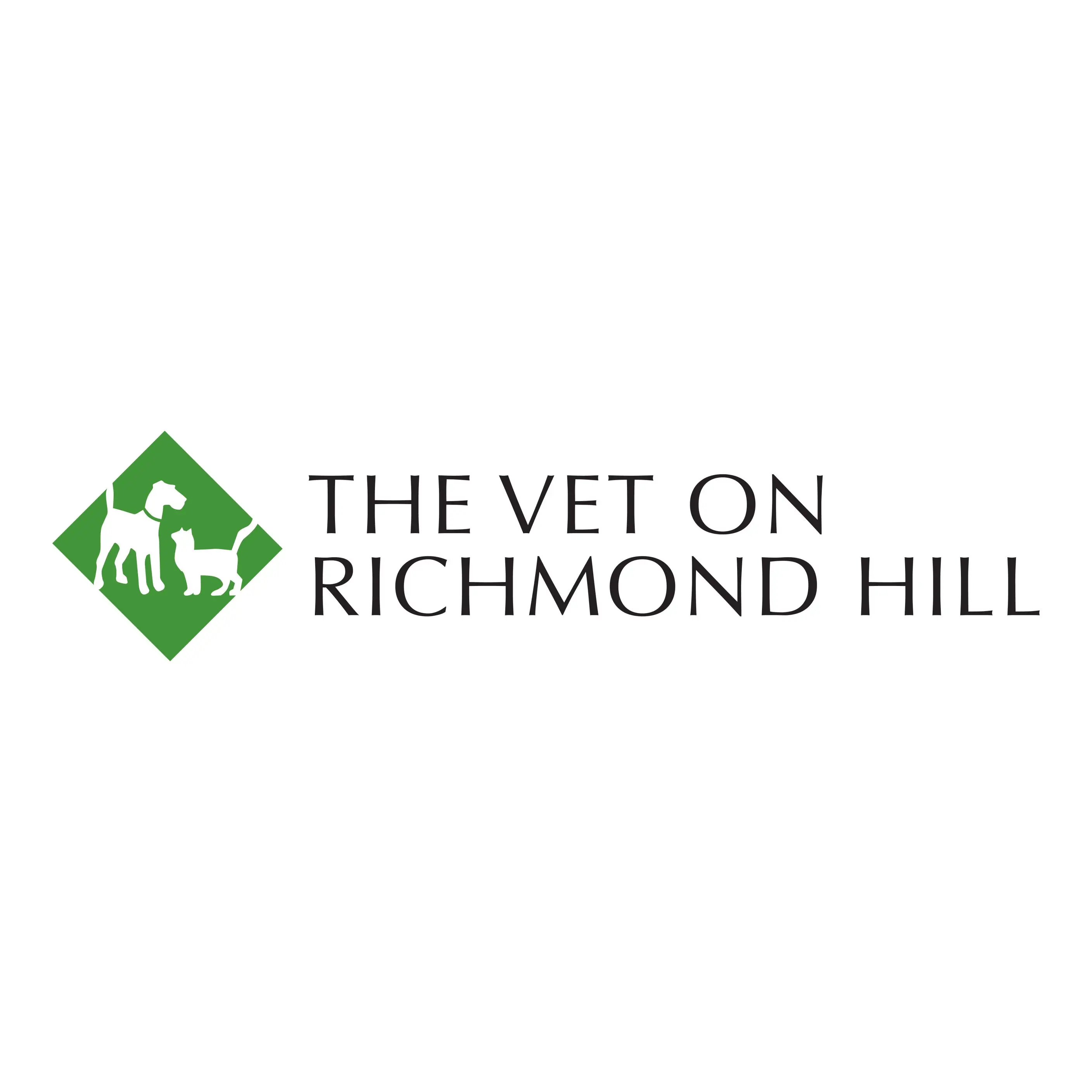 DNA Vetcare - The Vet on Richmond Hill