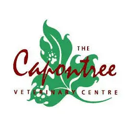 https://cdn.vetverified.com/logos/726717a7bfac33ffad257ff71082aa4a4d8e6991d945e01257dad07b1810887e.webp logo