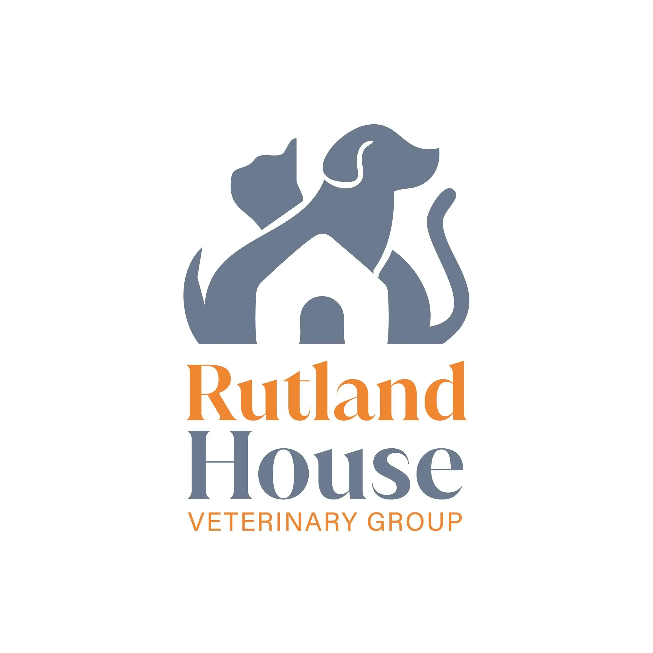 Rutland House Veterinary Group - Freckleton