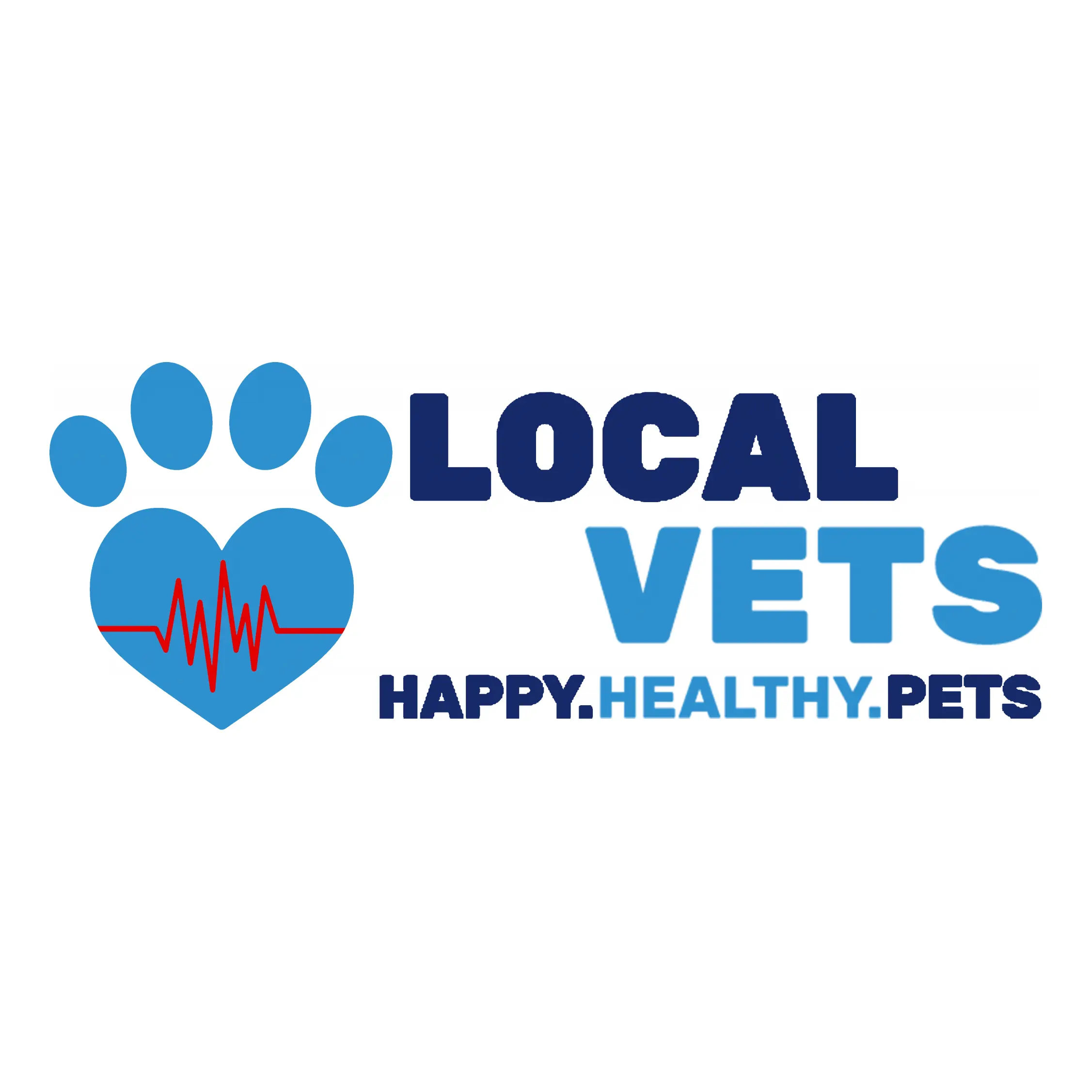 https://cdn.vetverified.com/logos/750130f24aef8450557e1d50cf564beb68226936fa9bc2e578578c3c2004c286.webp logo