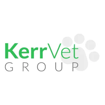 https://cdn.vetverified.com/logos/757f54cf01ed208812cd9979f381c01487c32dc0159ed59365b0bb5de7428f72.webp logo