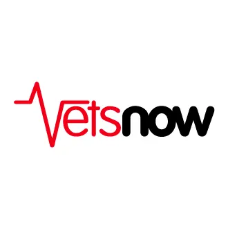 https://cdn.vetverified.com/logos/768f0720f5a25660e6e3848dc982d02c61cd6a436b44b07c3f2a13f259bfc42b.webp logo