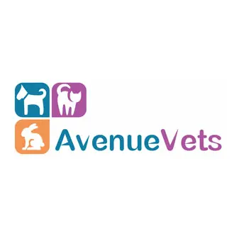 https://cdn.vetverified.com/logos/76ab442e57e82c89098698bd1ab5b5b614a67059922809f5a6ce52b2beba69b8.webp logo