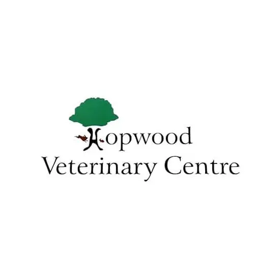 https://cdn.vetverified.com/logos/76d4db9176e0164fd930d0c4647f7f937f07fc0f47b7445fb137266ec6aa4826.webp logo https://cdn.vetverified.com/logos/76d4db9176e0164fd930d0c4647f7f937f07fc0f47b7445fb137266ec6aa4826.webp logo