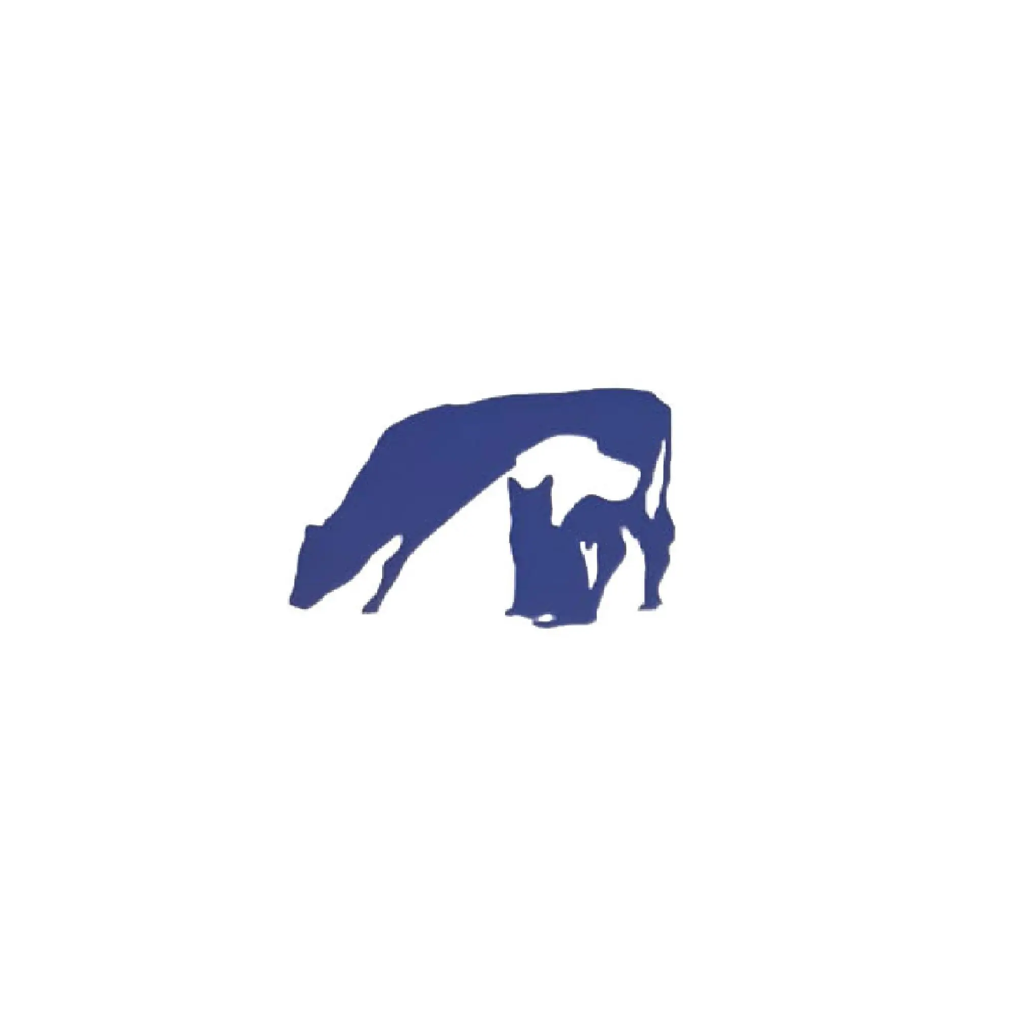 https://cdn.vetverified.com/logos/77806d1ab43611e3b5daaf83a72c307ce8e8a69e6ac0f4c704733edec3d2a486.webp logo