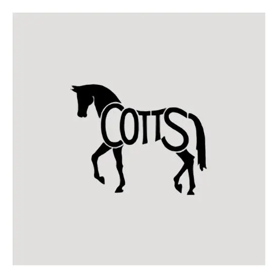 https://cdn.vetverified.com/logos/77f6f5a78aa3e50343713078eca1c88068644b02c6ebbd6745169d8083cf1ac1.webp logo