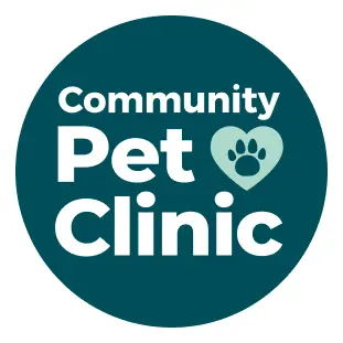 https://cdn.vetverified.com/logos/7973d155c35520bdc53588a2286b3b30122ca1211e0f439e8a71996285eeba8e.webp logo https://cdn.vetverified.com/logos/7973d155c35520bdc53588a2286b3b30122ca1211e0f439e8a71996285eeba8e.webp logo