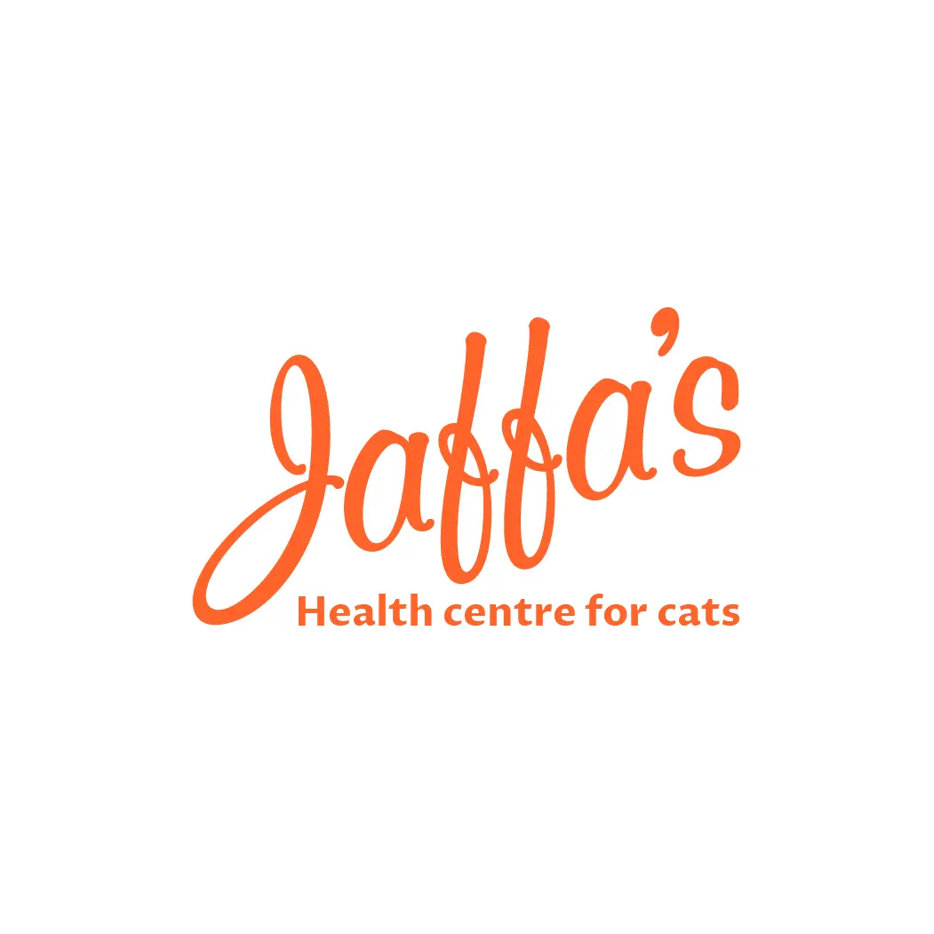 https://cdn.vetverified.com/logos/79c919a548ab1f46a5d80db1a1098b00f3cdbc724a7257f389e746a538c32e51.webp logo