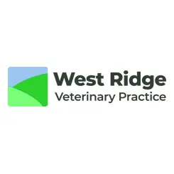 https://cdn.vetverified.com/logos/7a37902d359724513cb72daf220320f46a4358b4d139cac22915659dd2e07343.webp logo