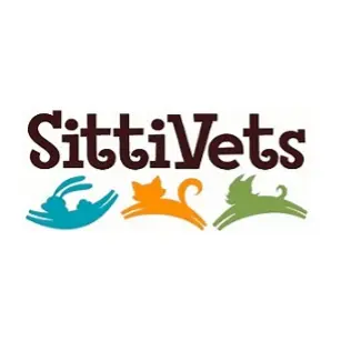 https://cdn.vetverified.com/logos/7a71bf690a346f1662b3997596592d22d99d5b38988a9095c78680b0e2832f93.webp logo