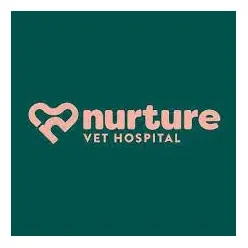 https://cdn.vetverified.com/logos/7a9e0f36bd07e8616744a73ac24c32a92bbc882b8a7a3f0e8257cd49adbcdf35.webp logo