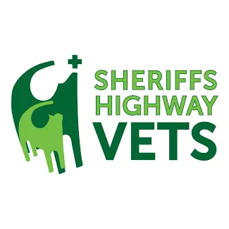 https://cdn.vetverified.com/logos/7ad039673244e854f6240bc6ddf6a97825a027f9695e47f89324d4c6a89ecc1b.webp logo