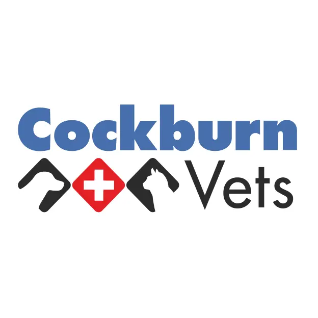 https://cdn.vetverified.com/logos/7ad76e75a9a20120b1b65bd3f38d0d9301ec1a8ceb4aa33bffef47fbb9f20f66.webp logo