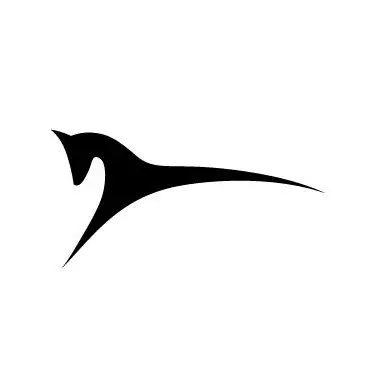 https://cdn.vetverified.com/logos/7c2886c541ca76a538efa152a8c8c5cc32310908437807778e5a8240a34034bb.webp logo