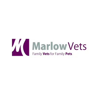 https://cdn.vetverified.com/logos/7c54cd414ebfe585e076248a75b49e34a1d8d332137e2ff2675a1aa2c8f28340.webp logo