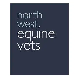 https://cdn.vetverified.com/logos/7c600653e95eb7b1e25203abdb3754c900b0289a3ff0386f37b6dfbe0663eabd.webp logo