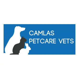 https://cdn.vetverified.com/logos/7cd816eb05afa831371b7f5505e25b0b70e3086102e12edc65c152165cfca7bd.webp logo