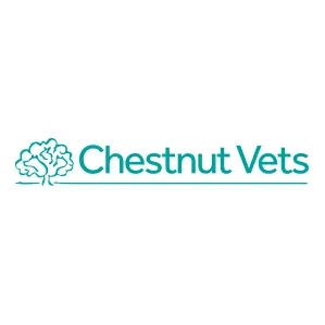 https://cdn.vetverified.com/logos/7d633ca68c8961fb656b026b39a6cec89693beea0ef64b445efb912f05449a7d.webp logo