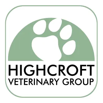 https://cdn.vetverified.com/logos/7d7a42da81dfdbc892e3dbdfbf45bb2c6ffda605f0dbf62ca87e535e6d3efcfc.webp logo