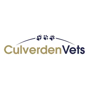 https://cdn.vetverified.com/logos/7d8d129877591c17e42bdf304c18485cf34590a12051f8d6cf68a192c02dcdf3.webp logo