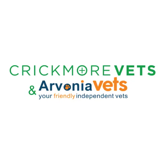 https://cdn.vetverified.com/logos/7ebb3da3286ee1fe357c08ba90e1d367bcf1691f4dcc040d4b248a9391a24b72.webp logo