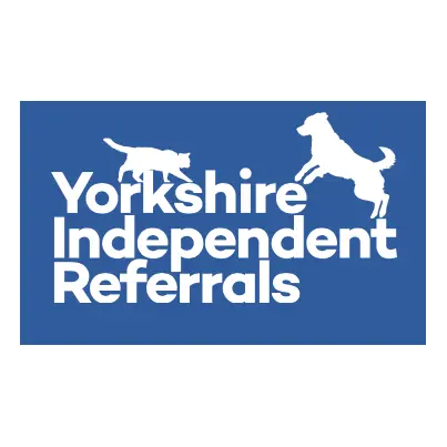 Yorkshire Independent Referrals