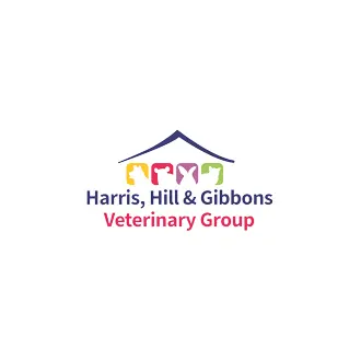 https://cdn.vetverified.com/logos/7fd19c07338384ca2c667a490c78098f2ff7564683f85d9c57c1e2eba92affc8.webp logo