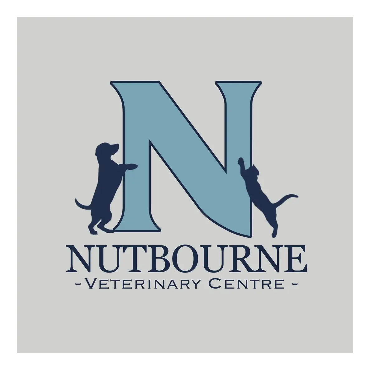 Nutbourne Veterinary Centre