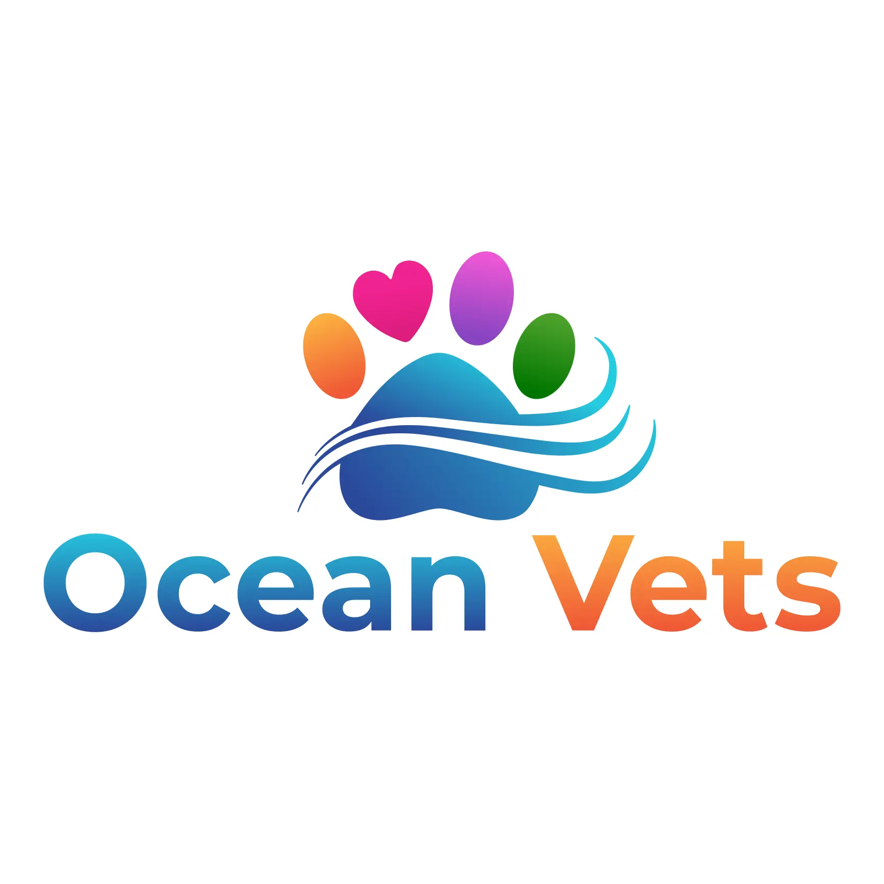 https://cdn.vetverified.com/logos/82462e945ae6d6407a2b9fe857f27228067bd9ab39de7168bc98e595e5329662.webp logo https://cdn.vetverified.com/logos/82462e945ae6d6407a2b9fe857f27228067bd9ab39de7168bc98e595e5329662.webp logo