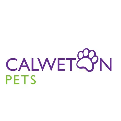 https://cdn.vetverified.com/logos/829a723abfcc04b9915d60d7ec3b1045d1248646328b72af4cdc6f382ef80307.webp logo https://cdn.vetverified.com/logos/829a723abfcc04b9915d60d7ec3b1045d1248646328b72af4cdc6f382ef80307.webp logo