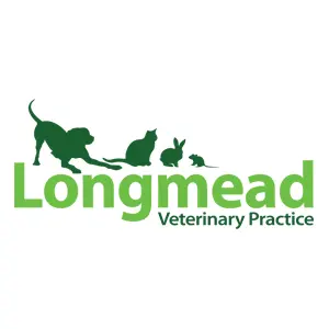 https://cdn.vetverified.com/logos/82b15fcffa2c37126e930f13344e2f7c454fb82a40f8e54019e06b9323e70e19.webp logo