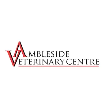 https://cdn.vetverified.com/logos/82fd63f000a3d7a6031d7d910f8382762a23c8ed0d08d6d176f1ccd1322d0f45.webp logo