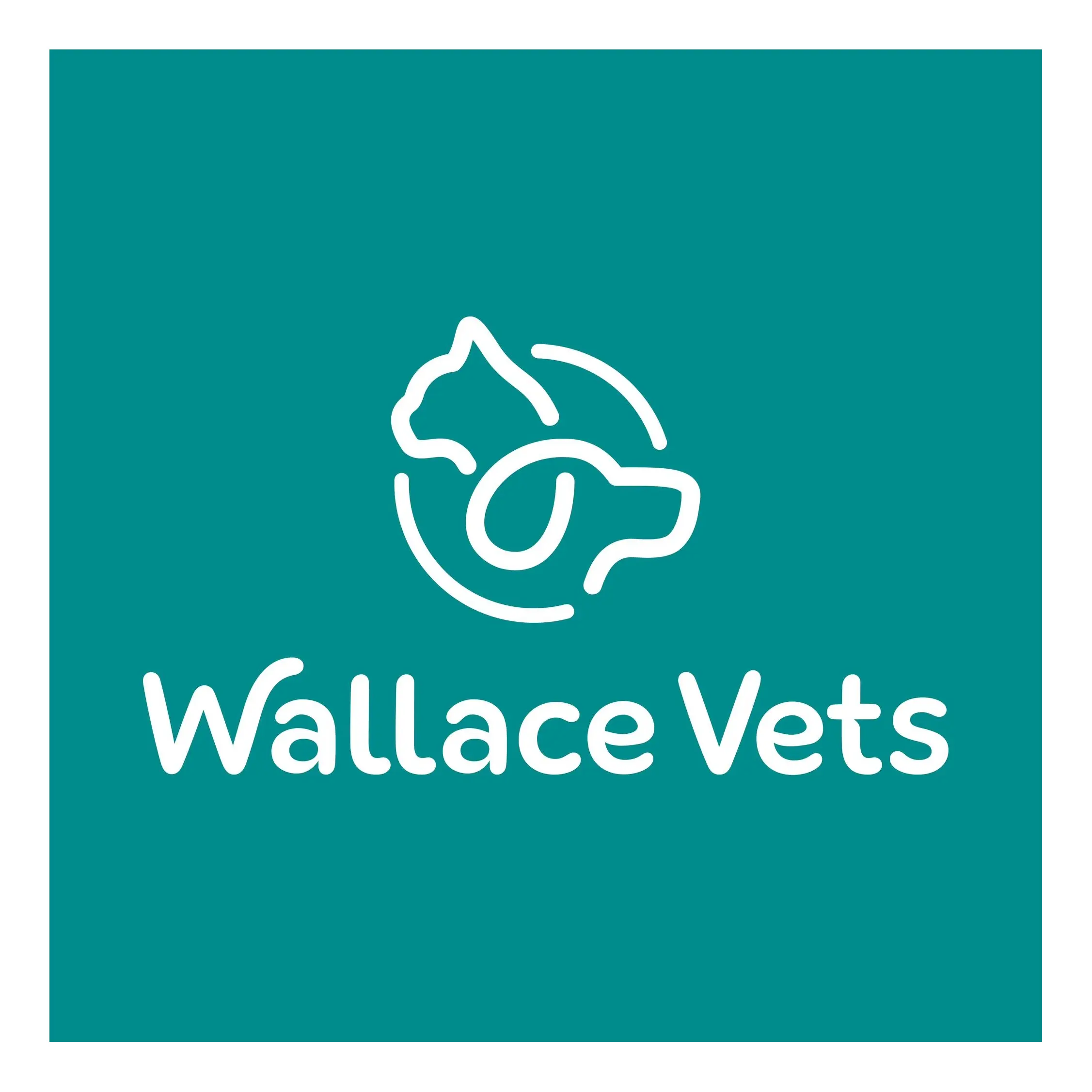 https://cdn.vetverified.com/logos/836bd37ac208572dbfd12a9ce26d84fca8776e655de0145eadc55849cdc969ff.webp logo