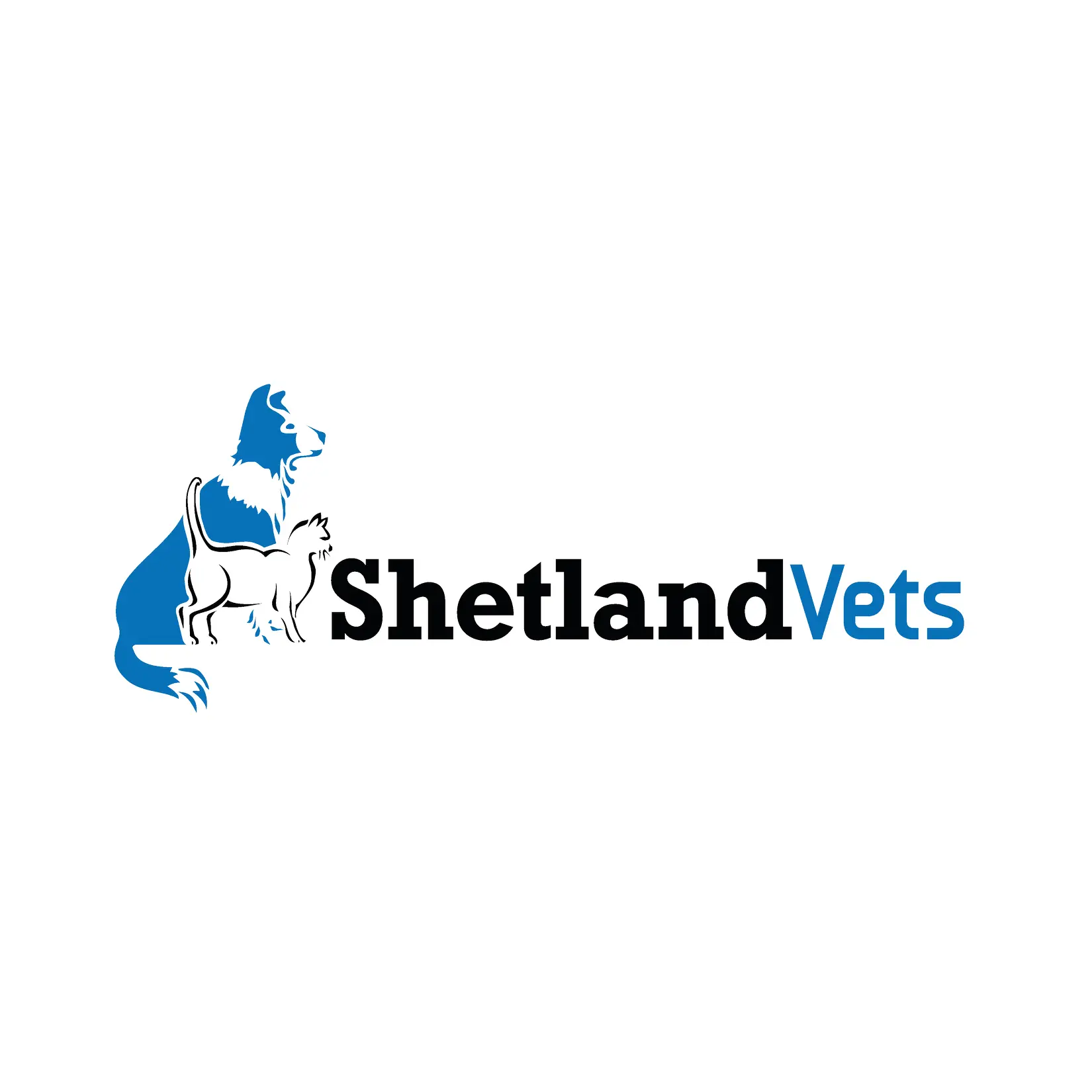 https://cdn.vetverified.com/logos/84bff2006d7e187dcfc762dbe86d8d1fcaf1b1e1284f66f229f4f92464e8e0bb.webp logo