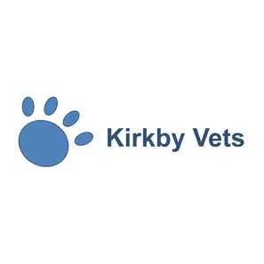 https://cdn.vetverified.com/logos/85224a64143f8bc9256279874f2af308b0bcc77e8d228b7a7faa02cac48d4111.webp logo