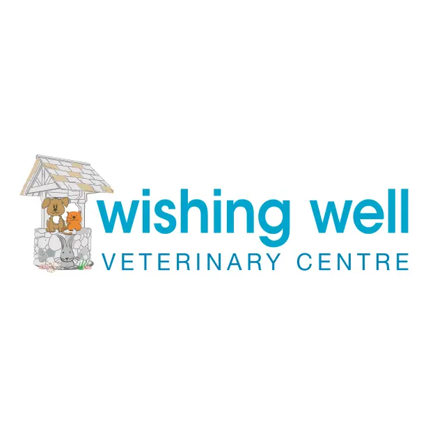 https://cdn.vetverified.com/logos/881a76dc6f1be228c261f6347fe796071dba559dc9340b5a7daa83c371ec5f82.webp logo