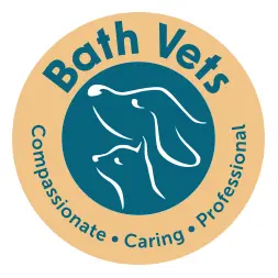 https://cdn.vetverified.com/logos/888daf11ce5fa51cd2c38952bed20b4a0e421edfc48f1d55074aa1f43ab57481.webp logo