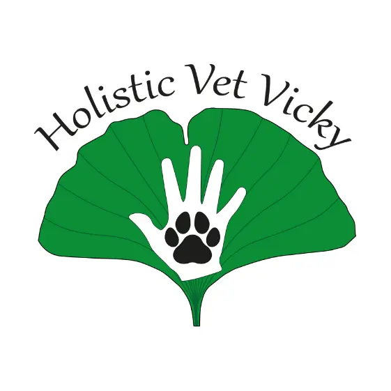 https://cdn.vetverified.com/logos/88f5acf8b8772e6809f164812f69900a6507feedf2e6f7734d78dd5444fa0191.webp logo