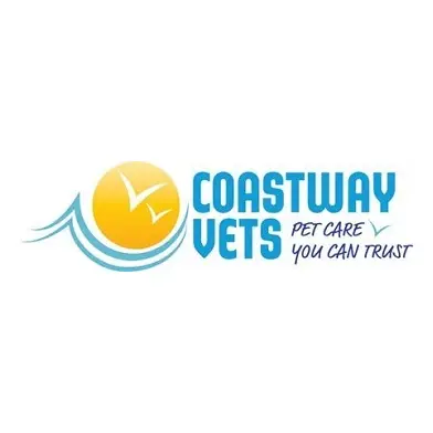 https://cdn.vetverified.com/logos/891184b062fbbdd425aa12f8bc474be39589a3da81285bb60d65a1ccb08cda1a.webp logo