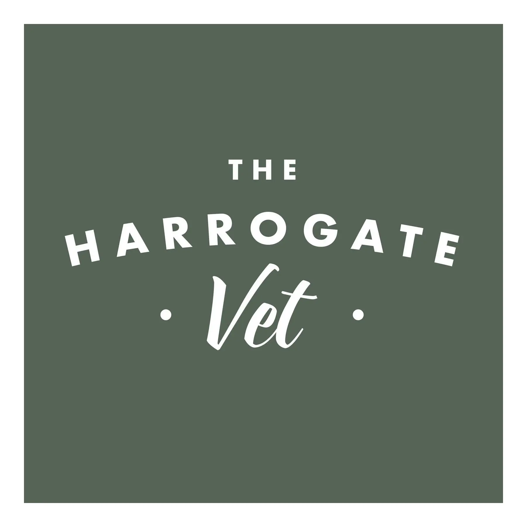 https://cdn.vetverified.com/logos/8a74d60c7f6091c7801fd2be342c235f9b1ba82a34636e088d1a7f3e8f84c424.webp logo