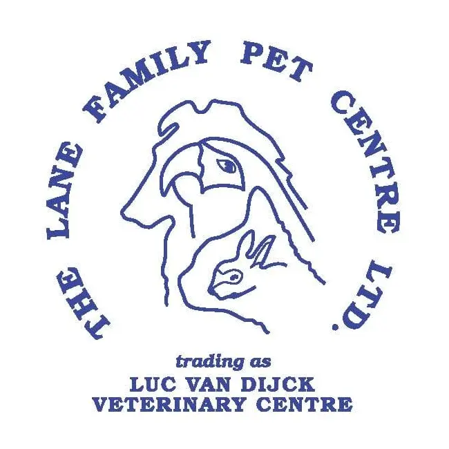 https://cdn.vetverified.com/logos/8ac88a57c4d4ac6cc0aea7ad4c733519c782e957d987cb97cde395f69068deff.webp logo https://cdn.vetverified.com/logos/8ac88a57c4d4ac6cc0aea7ad4c733519c782e957d987cb97cde395f69068deff.webp logo