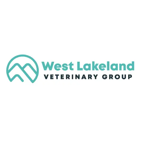 https://cdn.vetverified.com/logos/8b47e4ec193183d7df65f67d6d11a28104130af14c3df8f7666f87c383cf30df.webp logo